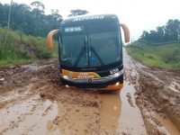 coordenador-da-bancada-federal-do-ac-diz-que-sera-declarada-emergencia-na-br-364-devido-as-mas-condicoes