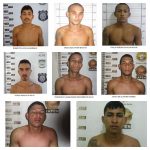 detentos-que-fugiram-de-presidio-foram-vistos-na-zona-rural-de-cruzeiro-do-sul;-buscas-seguem