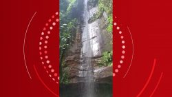 videos:-parque-nacional-da-serra-do-divisor,-no-interior-do-acre