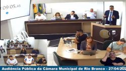 decreto-que-altera-validade-de-passe-de-onibus-em-rio-branco-e-tema-de-audiencia-publica-na-camara-dos-vereadores