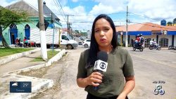 videos:-jornal-do-acre-1a-edicao-desta-segunda-feira,-24-de-abril