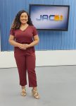 ao-vivo:-assista-ao-jac1