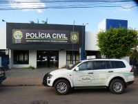 homem-e-assassinado-com-dois-tiros-na-cidade-do-povo,-em-rio-branco