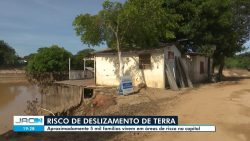 videos:-jornal-do-acre-2a-edicao-deste-sabado,-23-de-abril