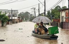 familias-atingidas-por-cheia-do-rio-acre-vao-receber-auxilio-de-r$-980-da-caritas-brasileira