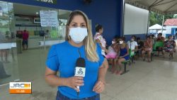 videos:-jornal-do-acre-1a-edicao-deste-sabado,-22-de-abril