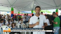 videos:-jornal-do-acre-1a-edicao-deste-sabado,-27-de-maio