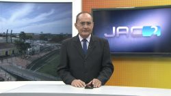 videos:-jornal-do-acre-2a-edicao-desta-sexta-feira,-27-de-maio