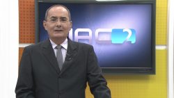 videos:-jornal-do-acre-1a-edicao-–-ac-de-sabado,-27-de-maio