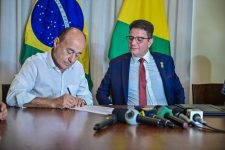 governo-e-prefeitura-assinam-acordo-para-reativacao-de-estacoes-de-tratamento-de-esgoto-em-rio-branco