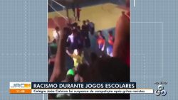 videos:-jac1-desta-segunda-feira,-29-de-maio