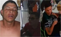 fugitivo-de-presidio-e-investigado-por-suposta-participacao-em-quatro-assaltos-no-interior-do-ac