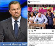 leonardo-dicaprio-celebra-demarcacao-de-terra-indigena-no-acre-e-se-posiciona-contra-o-pl-490