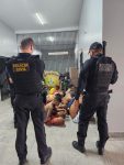 operacao-contra-faccoes-criminosas-prende-18-pessoas-em-rio-branco