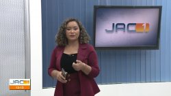 videos:-jac1-desta-quarta-feira,-31-de-maio