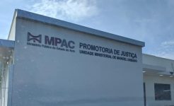 ministerio-publico-ajuiza-38-acoes-contra-suspeitos-de-desviar-r$-8-milhoes-em-duas-cidades-do-acre