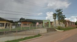 sem-merenda,-alunos-de-escola-no-interior-do-ac-sao-liberados-mais-cedo-e-mp-ingressa-com-acao-civil-publica