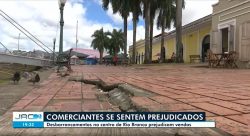 comerciantes-reclamam-de-desbarrancamento-no-centro-de-rio-branco-e-pedem-providencias-para-evitar-prejuizos