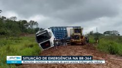 videos:-jornal-do-acre-2a-edicao-desta-quarta-feira,-3-de-maio