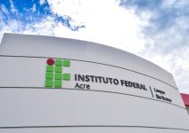 ifac-lanca-processo-seletivo-com-mais-de-500-vagas-para-cursos-tecnicos-e-superiores-em-quatro-municipios