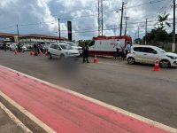 idoso-morre-apos-ser-atropelado-por-carro-enquanto-tentava-atravessar-rua-em-rio-branco