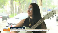 videos:-jornal-do-acre-1a-edicao-desta-quarta-feira,-4-de-maio