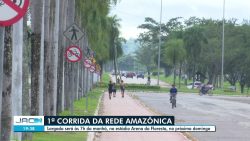 videos:-jornal-do-acre-2a-edicao-–-ac-de-quinta-feira,-4-de-maio