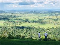 produtores-rurais-do-ac-podem-ser-compensados-por-preservacao-ambiental;-saiba-como-se-cadastrar