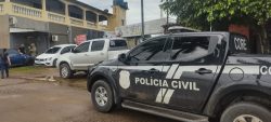 policial-e-preso-no-interior-do-acre-apos-investigacao-da-corregedoria-da-policia-civil