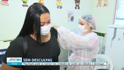 videos:-jornal-do-acre-2a-edicao-–-ac-de-sabado,-6-de-maio