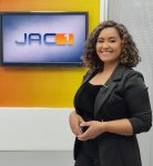 ao-vivo:-assista-ao-jornal-do-acre-1a-edicao