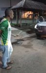 motorista-que-atropelou-e-matou-mototaxista-no-ac-estava-embriagado-e-nao-lembra-do-acidente,-diz-advogado