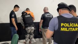 operacao-do-mp-e-forcas-policiais-cumpre-mandados-no-ac-e-mais-12-estados-contra-o-crime-organizado