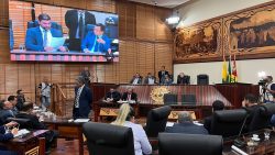 justica-suspende-contratacao-de-cargos-comissionados-criados-por-governo-do-acre