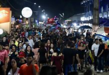 expoacre:-governo-define-comissao-organizadora-de-feiras-agropecuarias-em-rio-branco-e-interior-do-estado