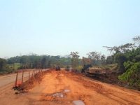 apos-recurso-do-mpf,-liminar-determina-obras-para-reparar-danos-na-br-317-no-acre