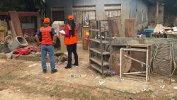 enchente-do-rio-acre:-prefeitura-de-rio-branco-recebe-r$-270-mil-para-auxilio-moradia