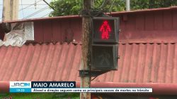 videos:-jornal-do-acre-2a-edicao-desta-terca-feira,-16-de-maio