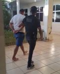 suspeito-de-aplicar-golpes-em-idosos-dentro-de-agencias-bancarias-e-preso-em-rio-branco