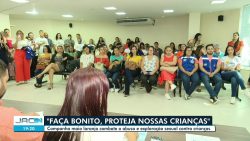 videos:-jornal-do-acre-2a-edicao-desta-quinta-feira,-18-de-maio