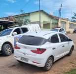 adolescente-de-15-anos-e-morto-a-tiros-e-mae-fica-ferida-em-rio-branco;-suspeitos-foram-presos-em-flagrante