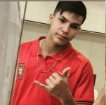 adolescente-de-17-anos-e-morto-a-facadas-dentro-de-casa-em-cruzeiro-do-sul