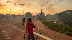 ao-retratar-seca-na-amazonia,-fotojornalista-do-acre-fica-entre-finalistas-do-pulitzer-2023