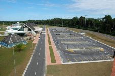 aeroporto-de-cruzeiro-do-sul-vai-ficar-fechado-durante-o-dia-para-obras-na-pista;-veja-cronograma