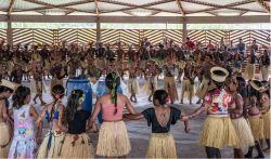 governo-e-multado-em-r$-100-mil-por-nao-efetivar-conselho-estadual-indigena-no-acre