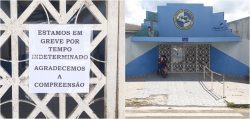 profissionais-da-rede-municipal-de-ensino-entram-em-greve-em-cruzeiro-do-sul