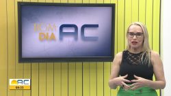 videos:-bom-dia-acre-desta-sexta-feira,-2-de-junho