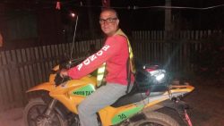 mototaxista-e-encontrado-morto-na-zona-rural-de-cidade-no-interior-do-acre