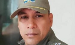 ex-comandante-de-batalhao-da-pm-do-interior-do-ac-condenado-por-trafico-de-drogas-tem-pedido-de-liberdade-negado