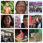 voce-viu?-indigena-passa-na-oab,-seguranca-viraliza-ao-dancar-em-festa,-ministros-no-acre-e-mais